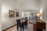 3169 Tuscan Valley Estates Court - Photo 9