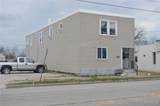 335 Saint Louis Avenue - Photo 1