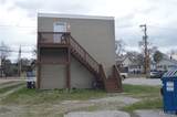 335 Saint Louis Avenue - Photo 2