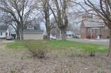 331 Washington Avenue - Photo 1