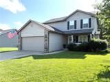 10918 Fallowfield Drive - Photo 1
