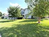 10918 Fallowfield Drive - Photo 2