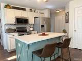 10918 Fallowfield Drive - Photo 11