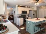10918 Fallowfield Drive - Photo 12