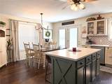 10918 Fallowfield Drive - Photo 13