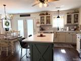 10918 Fallowfield Drive - Photo 14