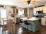 10918 Fallowfield Drive - Photo 15