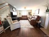 10918 Fallowfield Drive - Photo 16