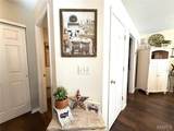 10918 Fallowfield Drive - Photo 17
