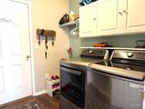 10918 Fallowfield Drive - Photo 18