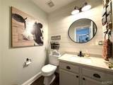 10918 Fallowfield Drive - Photo 19