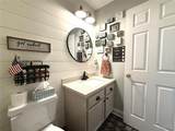 10918 Fallowfield Drive - Photo 20