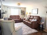 10918 Fallowfield Drive - Photo 21