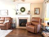 10918 Fallowfield Drive - Photo 22