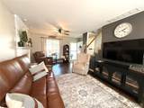 10918 Fallowfield Drive - Photo 23