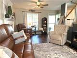 10918 Fallowfield Drive - Photo 24