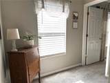 10918 Fallowfield Drive - Photo 25