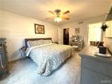 10918 Fallowfield Drive - Photo 26