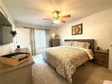 10918 Fallowfield Drive - Photo 27