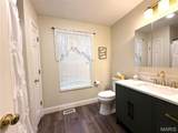 10918 Fallowfield Drive - Photo 28