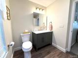 10918 Fallowfield Drive - Photo 29