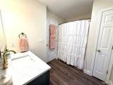 10918 Fallowfield Drive - Photo 30