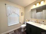 10918 Fallowfield Drive - Photo 31