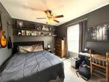 10918 Fallowfield Drive - Photo 32