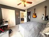10918 Fallowfield Drive - Photo 33