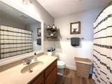 10918 Fallowfield Drive - Photo 35