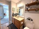 10918 Fallowfield Drive - Photo 36