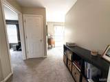 10918 Fallowfield Drive - Photo 37