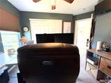 10918 Fallowfield Drive - Photo 38