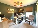 10918 Fallowfield Drive - Photo 39