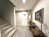 10918 Fallowfield Drive - Photo 40
