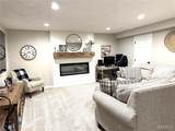 10918 Fallowfield Drive - Photo 41