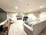 10918 Fallowfield Drive - Photo 42