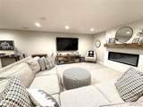 10918 Fallowfield Drive - Photo 43