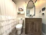 10918 Fallowfield Drive - Photo 44