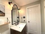 10918 Fallowfield Drive - Photo 45