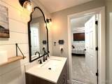 10918 Fallowfield Drive - Photo 46