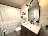 10918 Fallowfield Drive - Photo 47