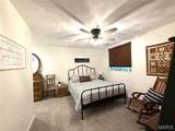 10918 Fallowfield Drive - Photo 48