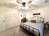 10918 Fallowfield Drive - Photo 49