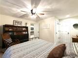 10918 Fallowfield Drive - Photo 50