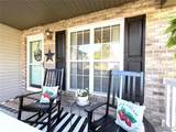 10918 Fallowfield Drive - Photo 6