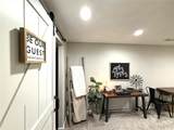 10918 Fallowfield Drive - Photo 51