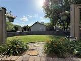 10918 Fallowfield Drive - Photo 54