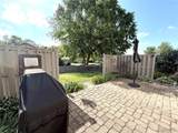 10918 Fallowfield Drive - Photo 55