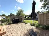 10918 Fallowfield Drive - Photo 56